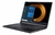 Acer 16'' Conceptd 5 Laptop Black - comprar online