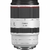 Lente Canon RF 70-200mm F2.8 L IS USM - comprar online