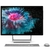 Imagem do Microsoft Surface Studio 2+ Core i7 32GB 1TB 28" Windows 11 Platinum