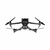 Drone DJI Mavic 3 Classic (DJI RC) Pro Bundle - Intecstorebr | Eletrônicos de Ponta - Xiaomi, iPhones, MacBook