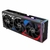 Placa de Vídeo RTX 4090 Asus Rog Strix OC Edition Gaming na internet