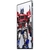 Red Magic 8 Pro Plus Transformers 16GB/512GB 6,8" Qualcomm SD 8 Gen 2 na internet