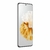 Smartphone Huawei P60 Pro 256GB Dual Sim Branco CN - comprar online