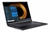 Acer 16'' Conceptd 5 Laptop Black na internet