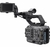 Sony FX6 Full-Frame Cinema Camera (Body Only) - Intecstorebr | Eletrônicos de Ponta - Xiaomi, iPhones, MacBook