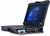 Notebook Panasonic Toughbook 40 Multi-Touch 2-in-1 Core I7