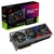 Placa de Vídeo RTX 4090 Asus Rog Strix OC Edition Gaming - loja online