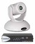 Vaddio Roboshot 40 UHD 4K & Onelink Bridge Express System - loja online