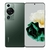 Smartphone Huawei P60 Pro 256GB 8GB Ram Versão CN Green