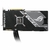 Placa de Vídeo RTX Asus Rog Strix LC Nvidia OC Edition Gaming - comprar online