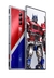 Red Magic 8 Pro Plus Transformers 16GB/512GB 6,8" Qualcomm SD 8 Gen 2 - comprar online