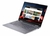 Notebook Lenovo 14 Thinkpad X1 Yoga Gen 8 Multi-Touch 2-in-1