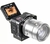 Back-Bone Gear Ribcage RCRX0-II Modified Sony RX0 II Camera - comprar online