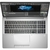 HP 16 Zbook Fury 16 G10 Multi Touch Mobile Workstation - Intecstorebr | Eletrônicos de Ponta - Xiaomi, iPhones, MacBook