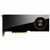 Placa de Vídeo PNY NVIDIA RTX A6000 48GB Workstation - comprar online