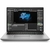 HP 16 Zbook Fury 16 G10 Multi Touch Mobile Workstation