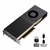 Placa de Vídeo PNY NVIDIA RTX A5500 24GB - comprar online