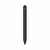 Caneta Microsoft Surface Slim Pen 2 Black - loja online