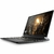 Notebook Dell Alienware M15 R6 i7-11800H 6GB Ram SSD 1TB RTX 3070 - Intecstorebr | Eletrônicos de Ponta - Xiaomi, iPhones, MacBook