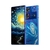 Zte Nubia Z60 Ultra Starry Night Edition 6,8" 16GB+512GB 6000mAh - comprar online