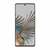 Smartphone Google Pixel 7 256GB Snow - Intecstorebr | Eletrônicos de Ponta - Xiaomi, iPhones, MacBook