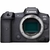 Canon EOS R5 Mirrorless Camera - comprar online