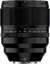 Lente Fujifilm XF 50mm F1.0 R WR - comprar online