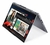 Notebook Lenovo 14 Thinkpad X1 Yoga Gen 8 Multi-Touch 2-in-1 - comprar online