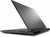 Imagem do Notebook Dell Alienware M18 i9-13900HX RTX 4080 Black