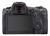 Câmera Mirrorless Canon EOS R8 Corpo - comprar online