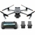 Drone DJI Mavic 3 Pro Cine Premium