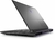 Notebook Dell Alienware M16 16GB SSD i9-13900HX RTX 4080 Black - comprar online