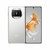 Smartphone Huawei Mate X3 512GB Versão CN Branco - loja online