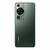 Smartphone Huawei P60 Pro 256GB Dual Sim Verde CN - Intecstorebr | Eletrônicos de Ponta - Xiaomi, iPhones, MacBook