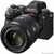 Lente Sony G Master FE 50 mm F1.2 GM Full-Frame Preta - Intecstorebr | Eletrônicos de Ponta - Xiaomi, iPhones, MacBook