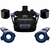 Kit Realidade Virtual HTC Vive Pro 2