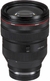 Lente Canon RF 28 70mm F/2L USM - comprar online