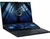 Asus 16'' Republic Of Gamers Zephyrus Duo 16 Gaming Laptop - comprar online