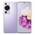 Imagem do Smartphone Huawei P60 Pro 512GB Dual Sim Roxo CN