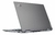 Notebook Lenovo 14 Thinkpad X1 Yoga Gen 8 Multi-Touch 2-in-1 - loja online