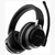 Headset Gamer Turtle Beach Stealth Pro