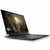 Notebook Dell Alienware M15 R6 i7-11800H 6GB Ram SSD 1TB RTX 3070 - Intecstorebr | Eletrônicos de Ponta - Xiaomi, iPhones, MacBook