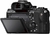 Câmera Sony Alpha A7 II Corpo Com sensor Full Frame - Intecstorebr | Eletrônicos de Ponta - Xiaomi, iPhones, MacBook