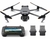 Dji Mavic 3 Pro Cine Drone