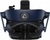 Headset Realidade Virtual HTC Vive Pro 2