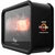 Processador AMD Ryzen Threadripper 2970Wx - comprar online