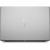 Imagem do HP 16 Zbook Fury 16 G10 Multi Touch Mobile Workstation