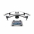 Drone DJI Mavic 3 Classic (DJI RC) Pro Bundle