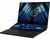 Asus 16'' Republic Of Gamers Zephyrus Duo 16 Gaming Laptop