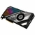 Placa de Vídeo RTX Asus Rog Strix LC Nvidia OC Edition Gaming